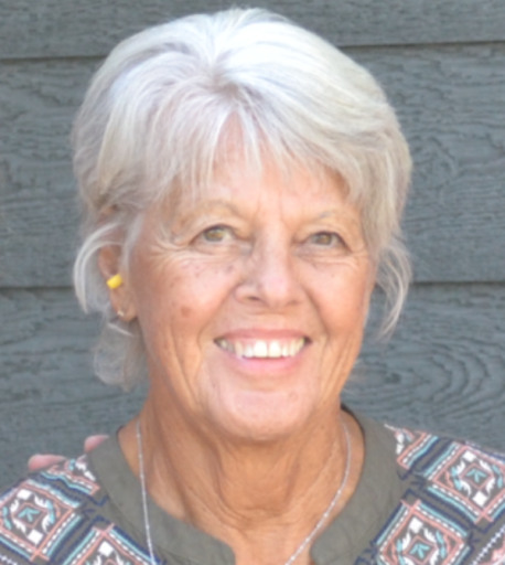 Nancy Ann  Ulrich Profile Photo