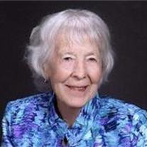 Lois Marie Sandquist Rystad Profile Photo