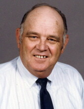 Herbert H. Vincent Profile Photo