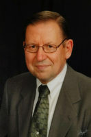 Dennis J. Bohlman