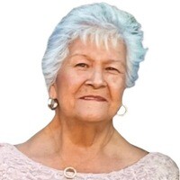 Guadalupe Correa Salgado Profile Photo