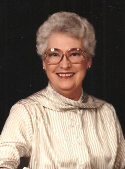 Joyce Nelson