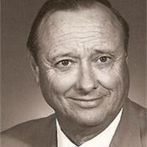 Charles E. Cook Profile Photo