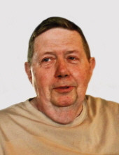 William E. Campbell Profile Photo