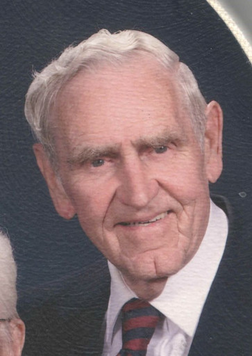 William T. Freer, Sr. Profile Photo