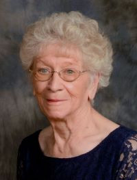 Irene L. Fry Profile Photo