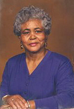 Evelyn N. DeLauder