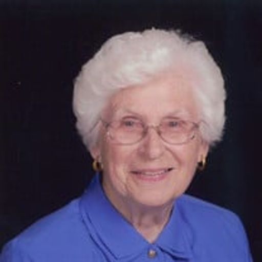 Irene L. Thilges Profile Photo