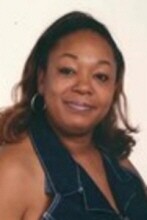 Ms. Chenise Jones Profile Photo