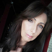 Elizabeth Wuertz Lowenberg Profile Photo