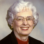 Phyllis Cummins Profile Photo