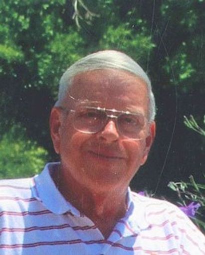 Donald L. Baum Profile Photo