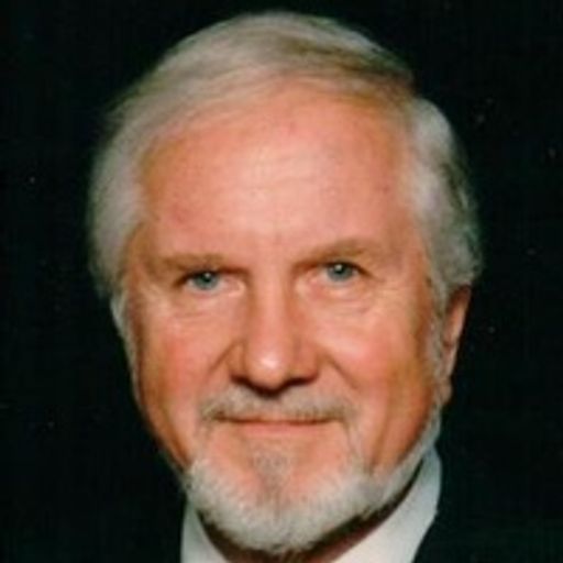 Edward G Poprik Sr Profile Photo