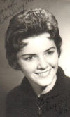 Jeanie K. Ferguson