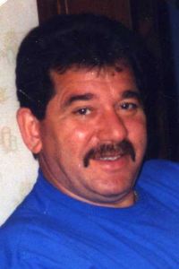 Jose J. Galinha, Sr.