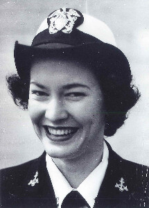 Dorothy Lubberts Profile Photo