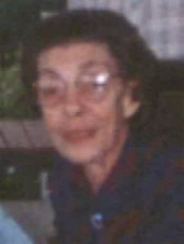 Helen M. Loveday Profile Photo