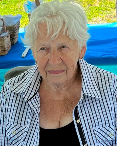 Mary L. Cobb Profile Photo