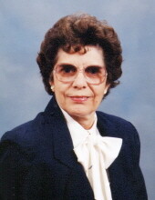 Lucille Blackmon Ellis Lee Profile Photo