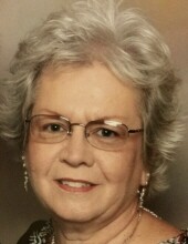 Linda A. Bowen Profile Photo