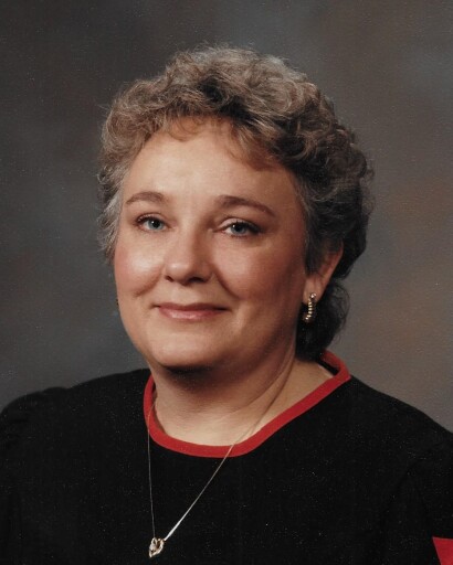 Sue Ayn Moore