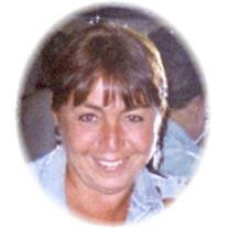 Patricia May Stoffel Profile Photo