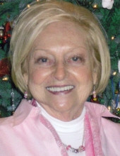 Myrna J. Bigler Profile Photo
