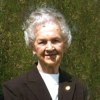 Lois Marie Hansen Profile Photo