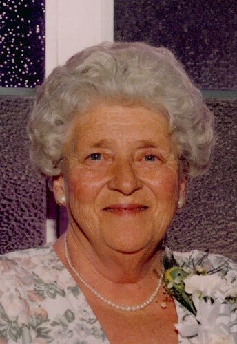 Delores L. Price