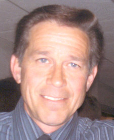 Gary Fenhaus Profile Photo