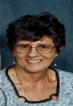 Thelma Smith Profile Photo