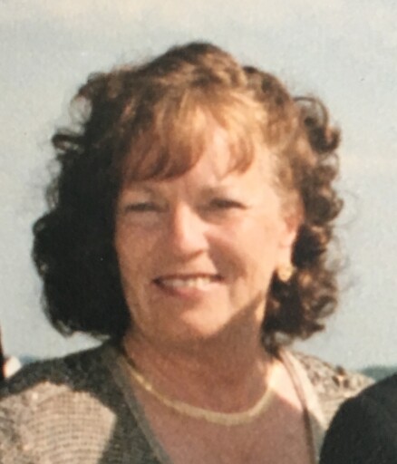 Rosemary K. Parsons Profile Photo