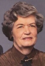 Marjorie  E. Winkelmes Profile Photo