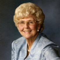 Phyllis Arlene Nuyen Profile Photo
