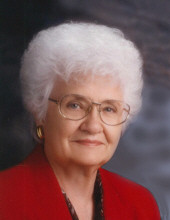 Bonnie Mae Hansen Profile Photo