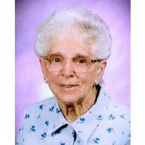 Thelma Walters Profile Photo