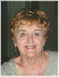 Ann Knowles Profile Photo