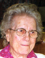 Irene Lorinda Skonard Profile Photo