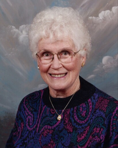 Nellie W. Oosthoek Profile Photo