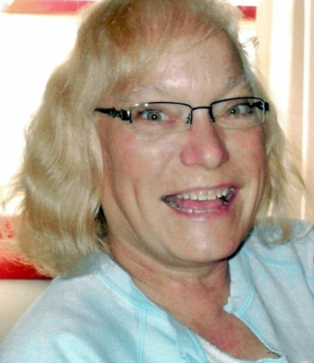 Brenda Zabokrtsky Profile Photo
