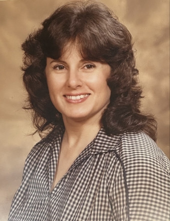 Paula Gwathney Profile Photo