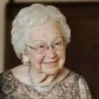Mildred Dixon Crosby Profile Photo