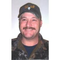 Richard "Ricky" Glenn Fayard, Sr.