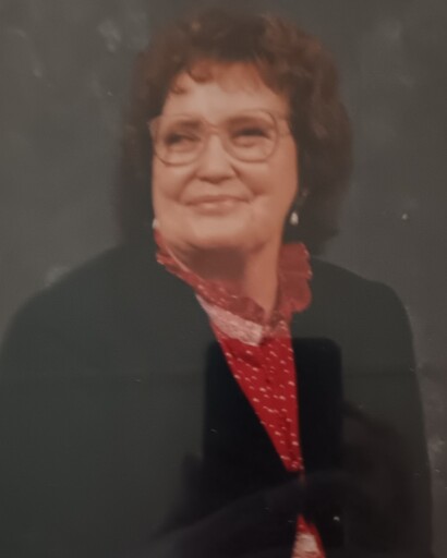 Erma L Lovewell