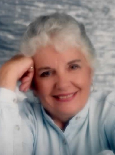 Helen L (Barnes)  Sykora Profile Photo