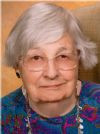 Ruth E. Ellefson