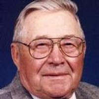 Donald Ellsworth Broberg Profile Photo