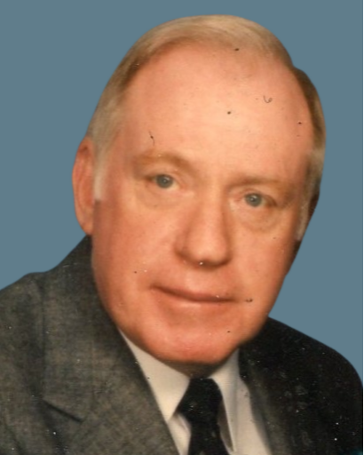 William E. Stonebraker Profile Photo