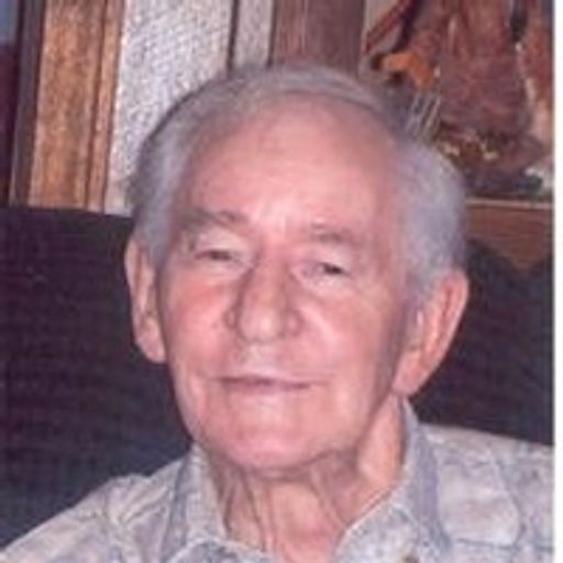 Charles "Tom" Pratt, Ii