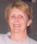 Lois Jacobson Profile Photo
